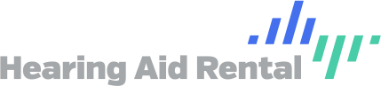 Hearing Aid Rental Canada